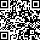 PayPal QR Code QR code to donate at paypal