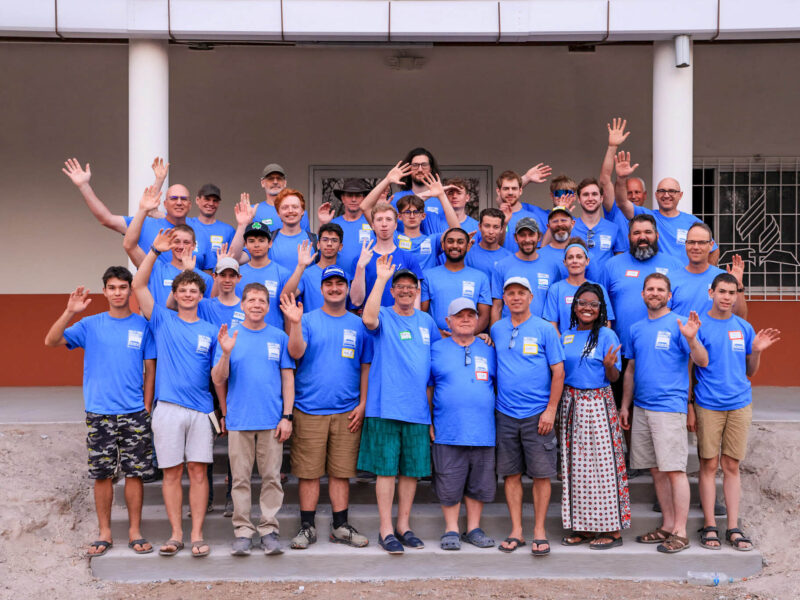 ECAS Waving 600x450_sm